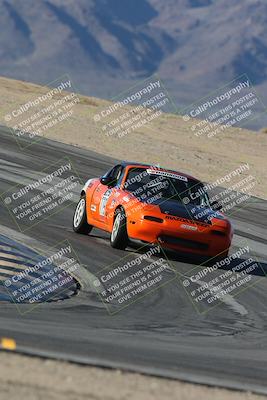 media/Oct-11-2025-Lucky Dog Racing (Sat) [[f5b53147c4]]/5-Fourth Stint/1-Turn 10/